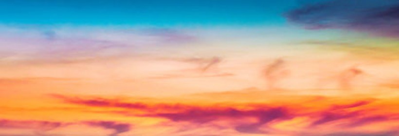 中小学生该如何学习才有好效果？