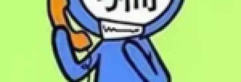 40岁失业男人如何从头再来？