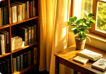 如何提升学习的效果?