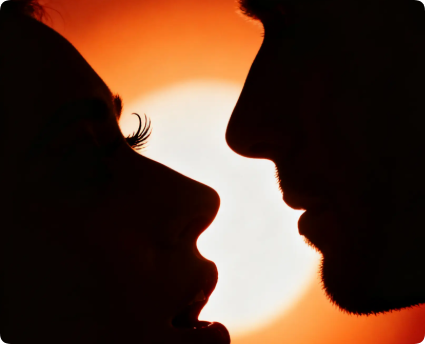 什么才是真正的生活?