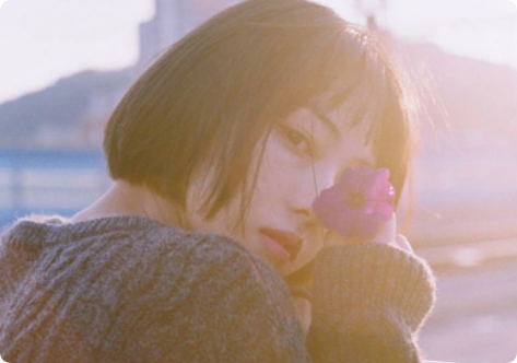 生活为什么这么的苦，还需要好好的工作？