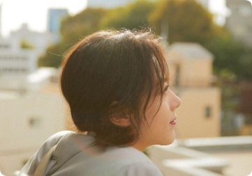 想想是什么让你放弃了那个你非常爱的女人？