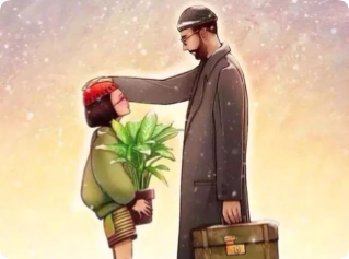 孩子不主动的学习，有什么好的办法可以？