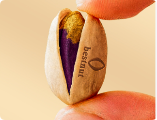 为什么开心果是危险运输货物？_DAZUI123