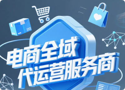 电商运营核心内容总结_DAZUI123