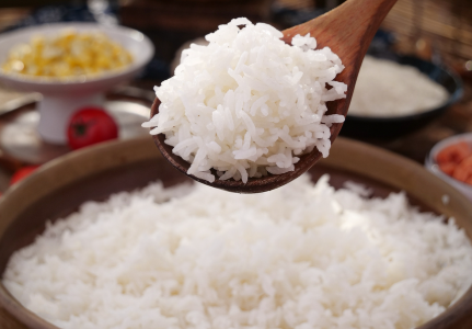 隔夜饭放凉再冷藏更安全吗？_DAZUI123