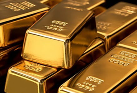 3月份近期黄金波动大有哪些原因？_DAZUI123