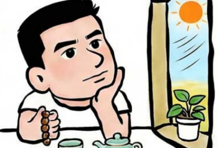 微信公众号老季先生精华文章【家庭亲子关系】_DAZUI123