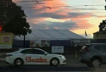 2026年电商大洗牌，洗掉的都是这种人_DAZUI123