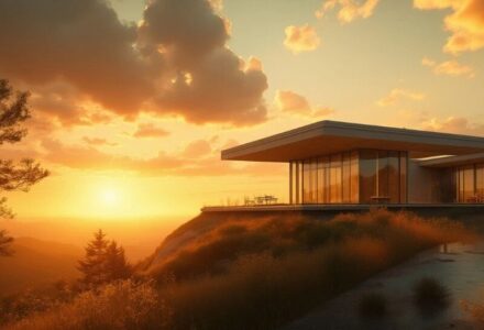 越是经济下行，电商越有机会！_DAZUI123