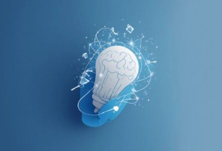 读梁宁《产品思维30讲》：我的16条收获_DAZUI123