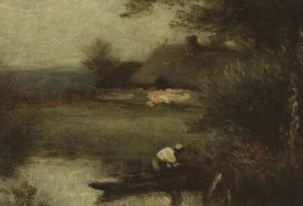 尽量不要和没有利益关系的人来往_DAZUI123