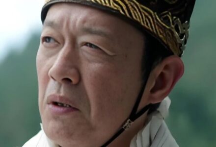 《资治通鉴》你所有的内耗，都是源于对人性的无知，当你明白了人性，就不痛苦了_DAZUI123