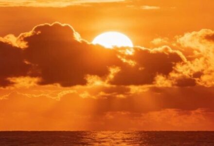 这3类人千万别碰电商！否则不是亏钱，就是崩溃！_DAZUI123