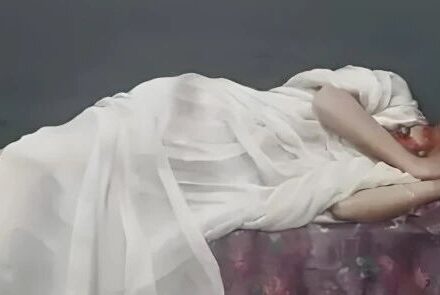 人到中年，第一能力不是赚钱，而是保命_DAZUI123