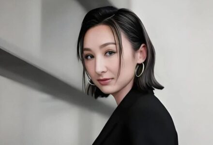 销售改命第一步：破穷相_DAZUI123