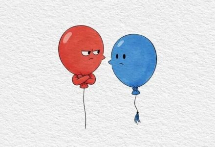 千万不要献祭自己的家人_DAZUI123