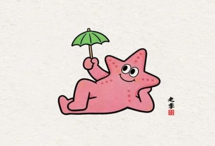 父母越强势，孩子越没出息_DAZUI123