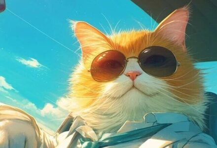 给你一个工厂，你会怎么做电商？_DAZUI123