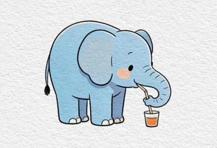 越不管事的老人，越能让儿女念着好_DAZUI123