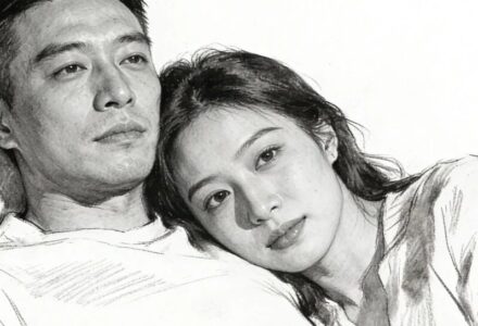 发现一个奇怪的婚姻现象：夫妻之中，只要男方在外地工作，女方一个人在家带娃，三年之后基本就成了单亲妈妈的状态_DAZUI123