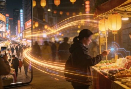 电商生意变了，三大蓝海类目出现_DAZUI123