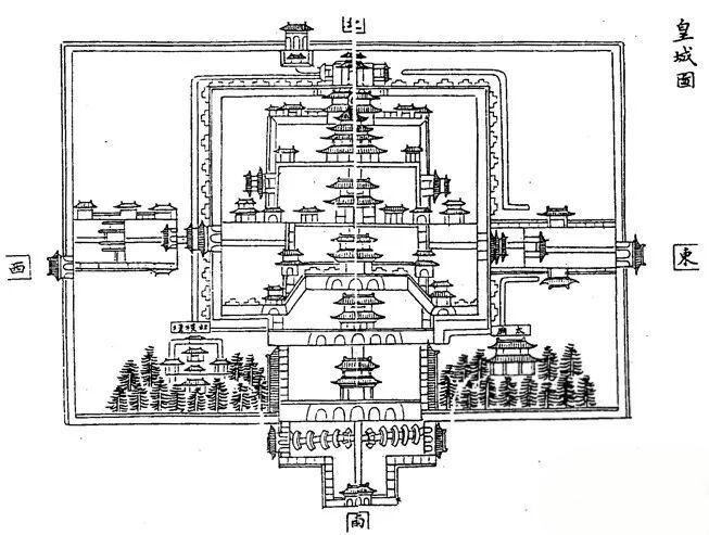 55c4a175-c8b7-49aa-875a-778bfdf7febc.jpg