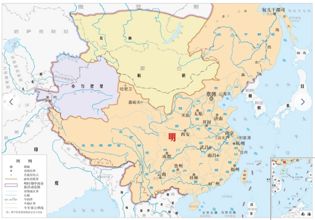 1780042531668.png