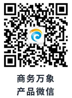 761d0b6b-5405-481e-9d16-2cb70dc867cb.png