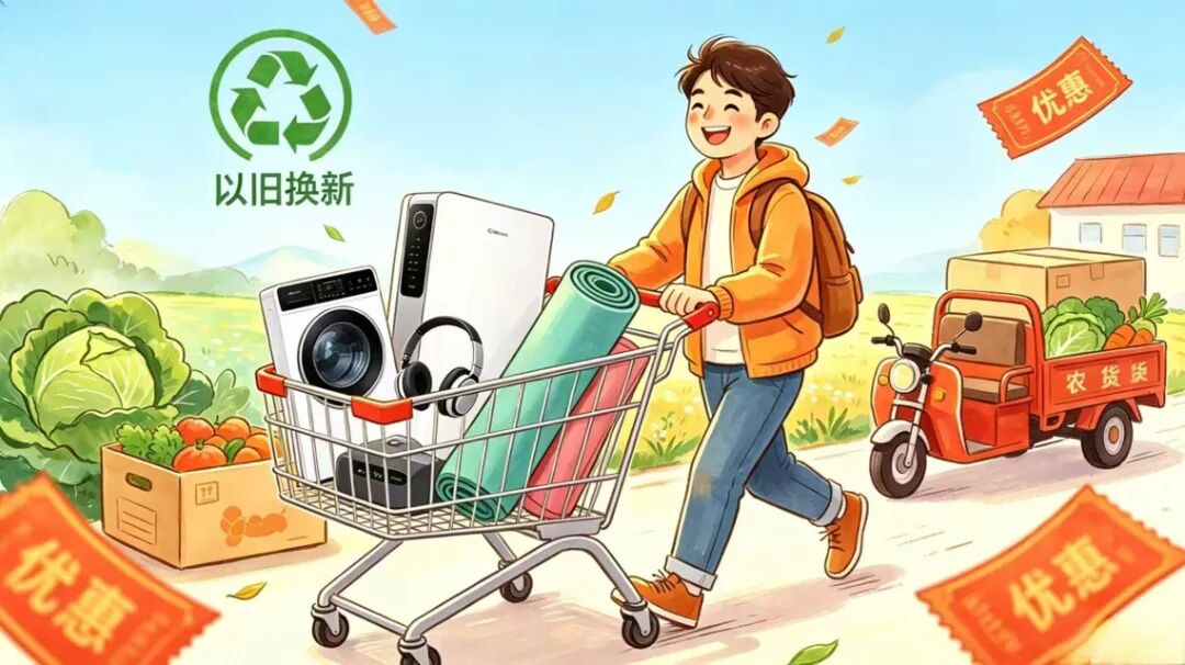 最.jpg