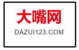 安徽14岁女孩摆摊25天赚2000元,打算将尾货卖完后，就不让孩子继续摆摊