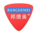 邦德美