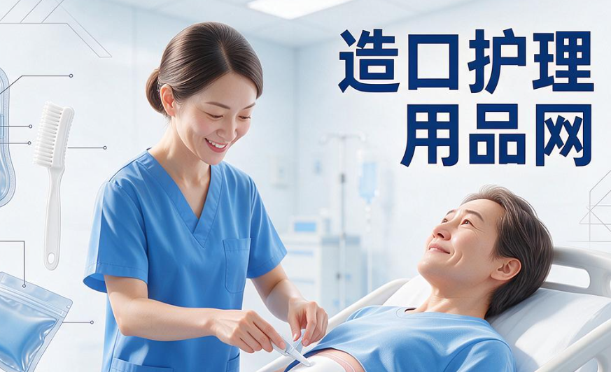 人性的黑暗面有哪些表现行业深度分析：2026年发展趋势与机遇