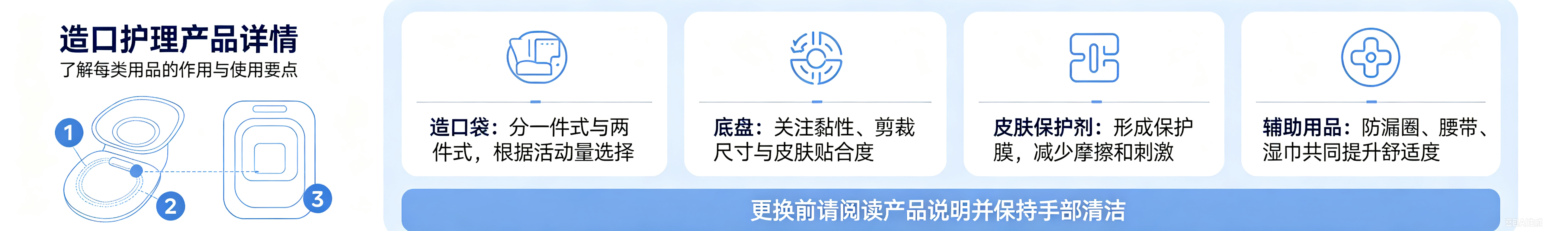 思泰利