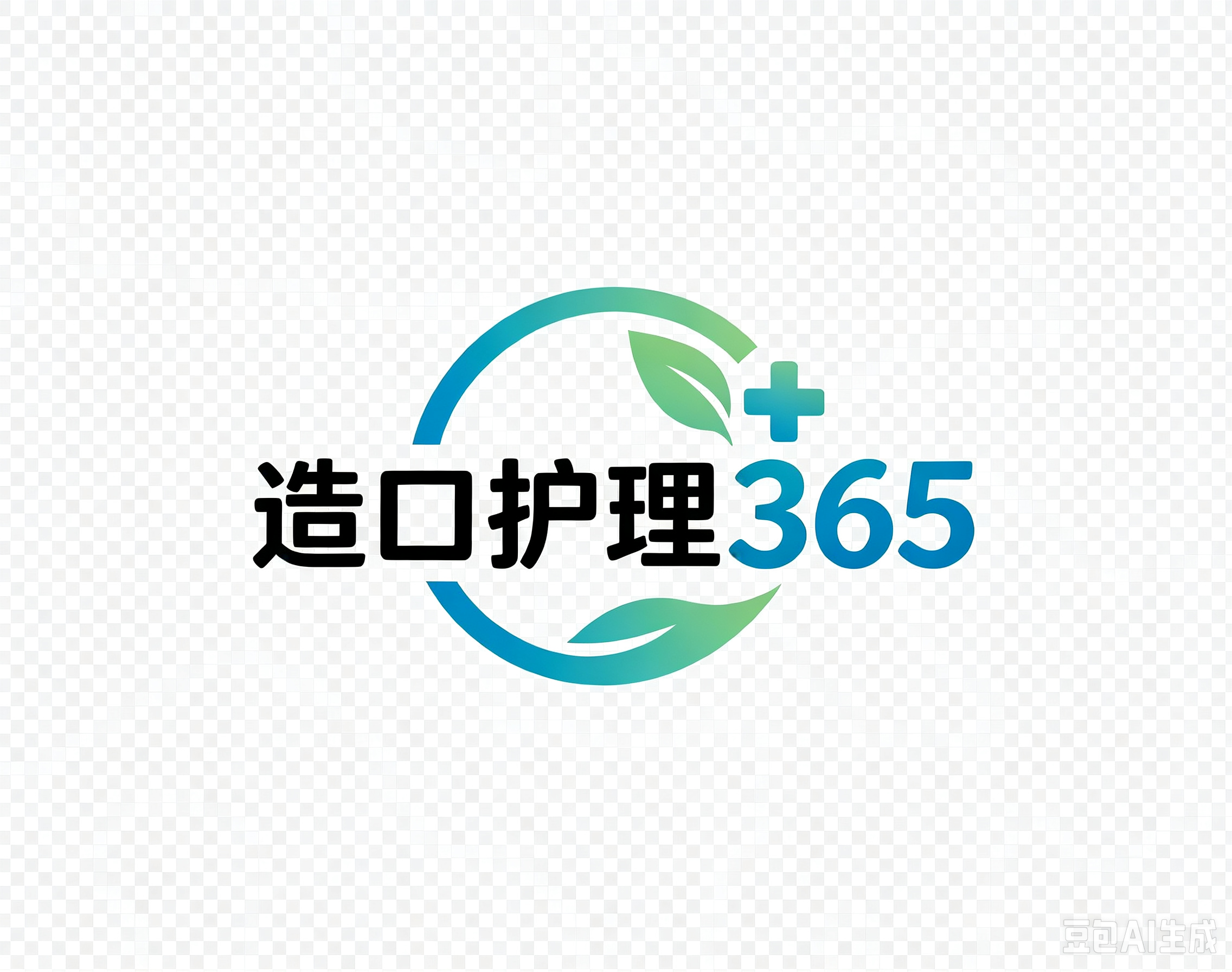 家有造口老人？这份护理要点请收好