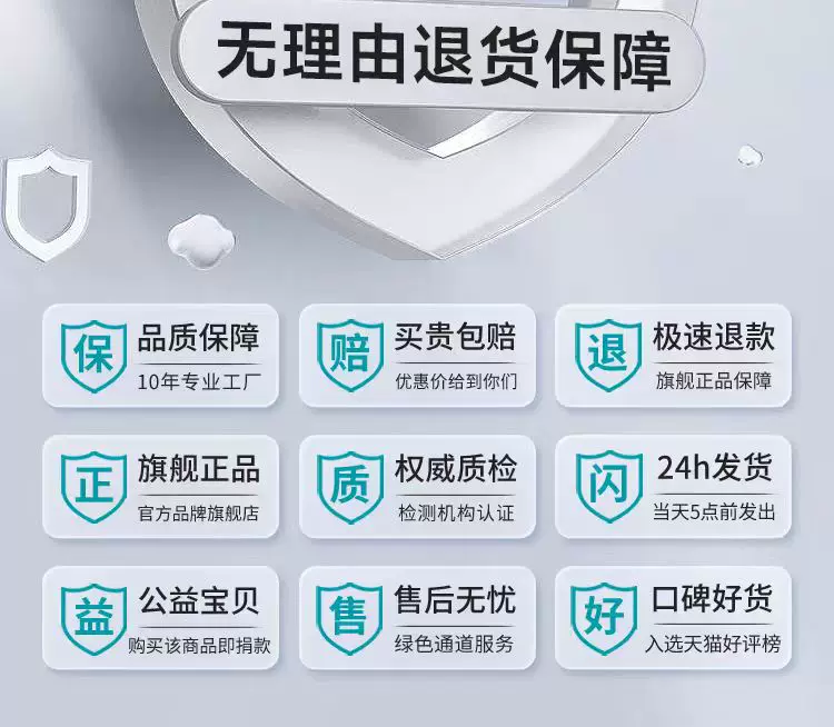 亨德利一件式自动排气款造口袋魔术贴造瘘袋肛门大便袋排气孔1204