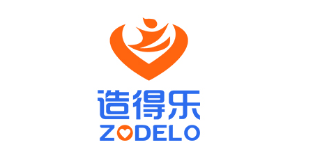 造得乐非粘贴式造口袋