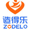 造得乐