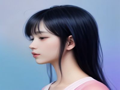 人性的黑暗面有哪些表现行业深度分析：2026年发展趋势与机遇