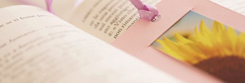 中年男女的婚姻都不幸怎么办？