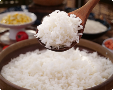 隔夜饭放凉再冷藏更安全吗？_DAZUI123