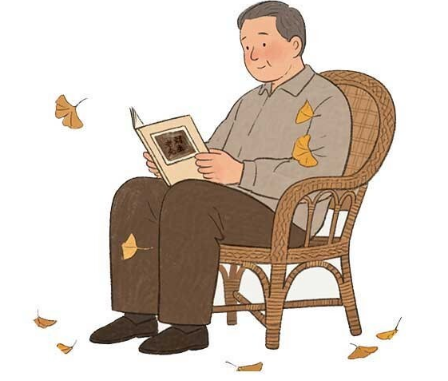 微信公众号老刘先生精华文章【家庭婚姻关系】_DAZUI123