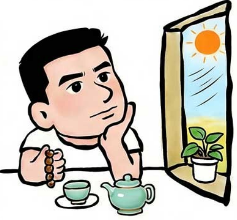 微信公众号老季先生精华文章【家庭亲子关系】_DAZUI123