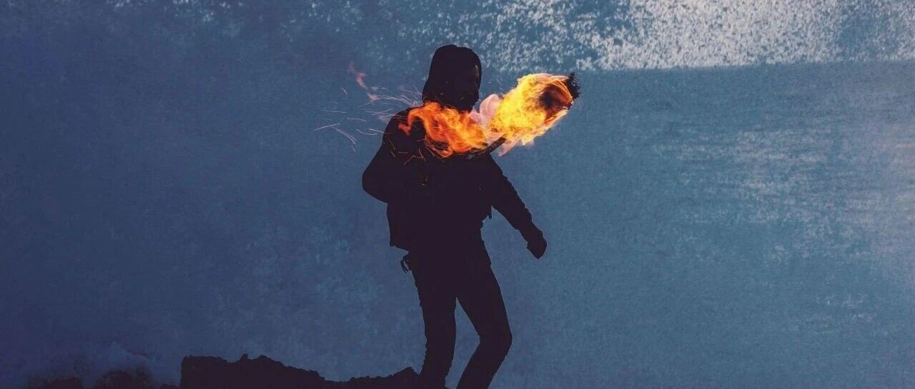 法不轻传，尤其不能轻传给穷人_DAZUI123