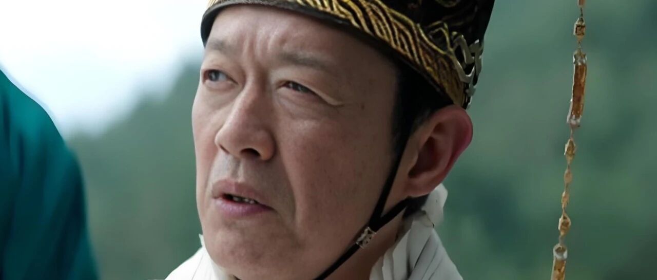 《资治通鉴》你所有的内耗，都是源于对人性的无知，当你明白了人性，就不痛苦了_DAZUI123