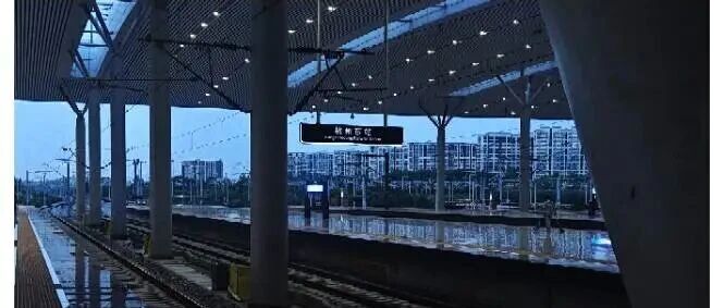 为什么越是底层家庭，越在决定命运的关键事情上非常随意，越是在不重要的生活小事上斤斤计较？_DAZUI123