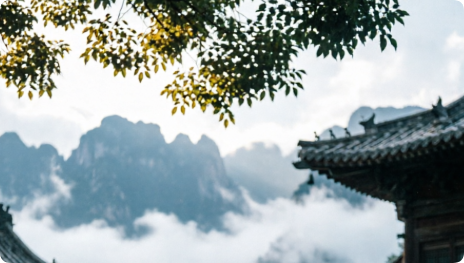 蛰伏期如何避免自我怀疑？_DAZUI123