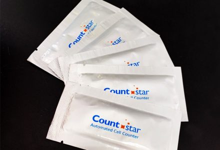 CO010101 Countstar细胞计数板_DAZUI123