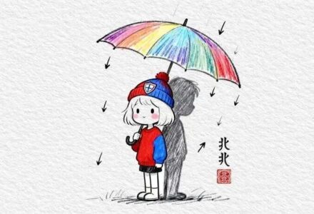 出轨的人，越来越多了_DAZUI123