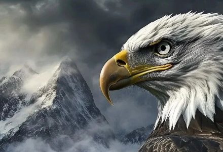 关于电商，能唤醒一个是一个，看缘分了_DAZUI123